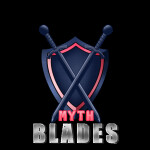 ⚔️The Stadium⚔️