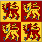 Dominion of Wales