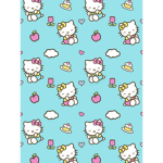 Cat Family :3 <3