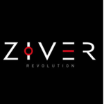 Zaver club