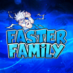 Faster Family