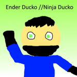 Ninja Ducko fan group