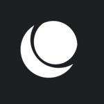 Moonblade Studios