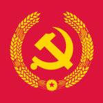 [ECCP] Extremists Chinese Communist Party