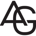 Animal Gang (AG)