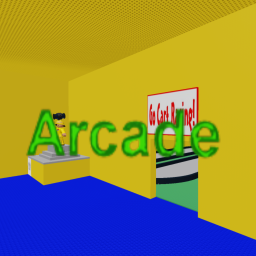 Arcade