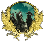 The Colonial-Napoleonic Theater