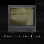 Vermispective