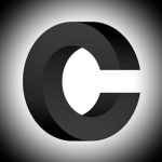 ChrisYP