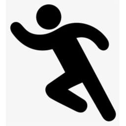 JUMP
