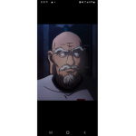 Himhim