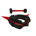 Roblox entity thumbnail