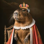 ~-~-night_capybara~-~-