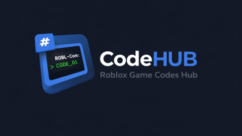 [ALL CODES] CodeHub