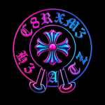 C8RXM3 H3A3TZ