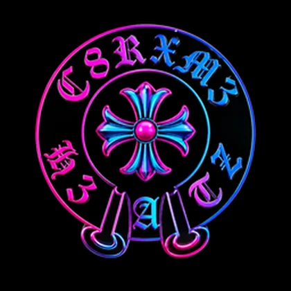 C8RXM3 H3A3TZ Roblox group icon