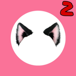 Admrlls Catboys