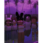 We are LEADERS