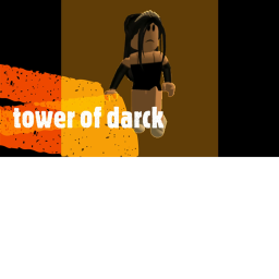 tower of darck