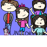 The Unicorn Krew