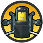 Game Badge Thumbnail