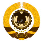 Quartermaster Corps of Progland