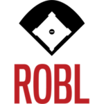 Roblox Official Baseball League