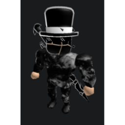 AFK until 500k Donations (Parkour)
