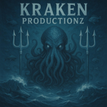 Kraken Productionz