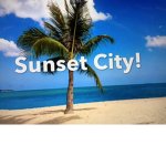 Sunsetville!