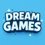 Dreamggames