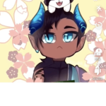 Lilahneedscash1605