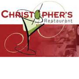 Christopher's Restaurant