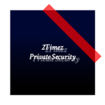 2Timez Private Security