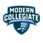 [MCA] Modern Collegiate Association