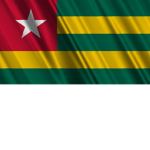 [TO] Republic of Togo