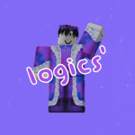 'logics