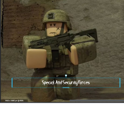 Epic game