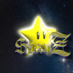 $TAR'Z