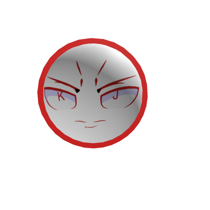 KJ's Head Free UGC