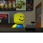 DUCKY BOI S