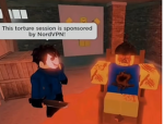 TheJerrys69