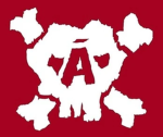 АVALANCHE
