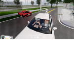 illll give ya robux