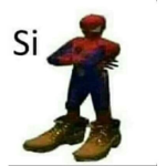 Mexico da best