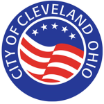 Cleveland, Ohio