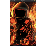 REAPERZ OF DARKNESS