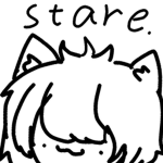 Fix‘s Commission Group