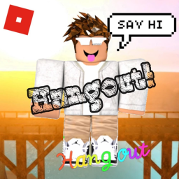 Hangouts!