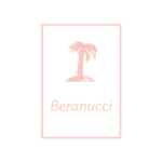 Beranucci LLC